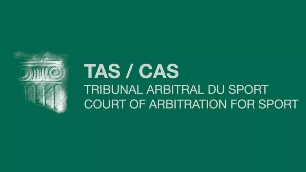 Кас арбитраж. Cas спортивный арбитражный суд. tas cas спортивный суд. спортивный арбитражный суд cas логотип. спортивный арбитражный суд (cas) бразилия.