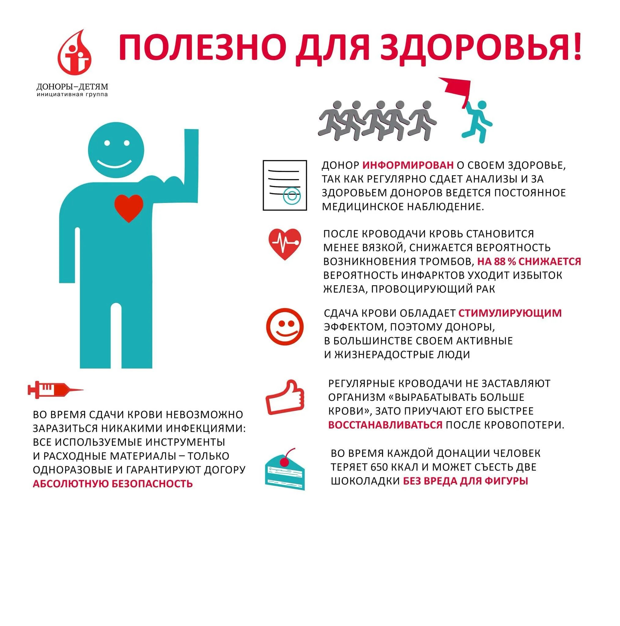 Кем можно стать если сдал