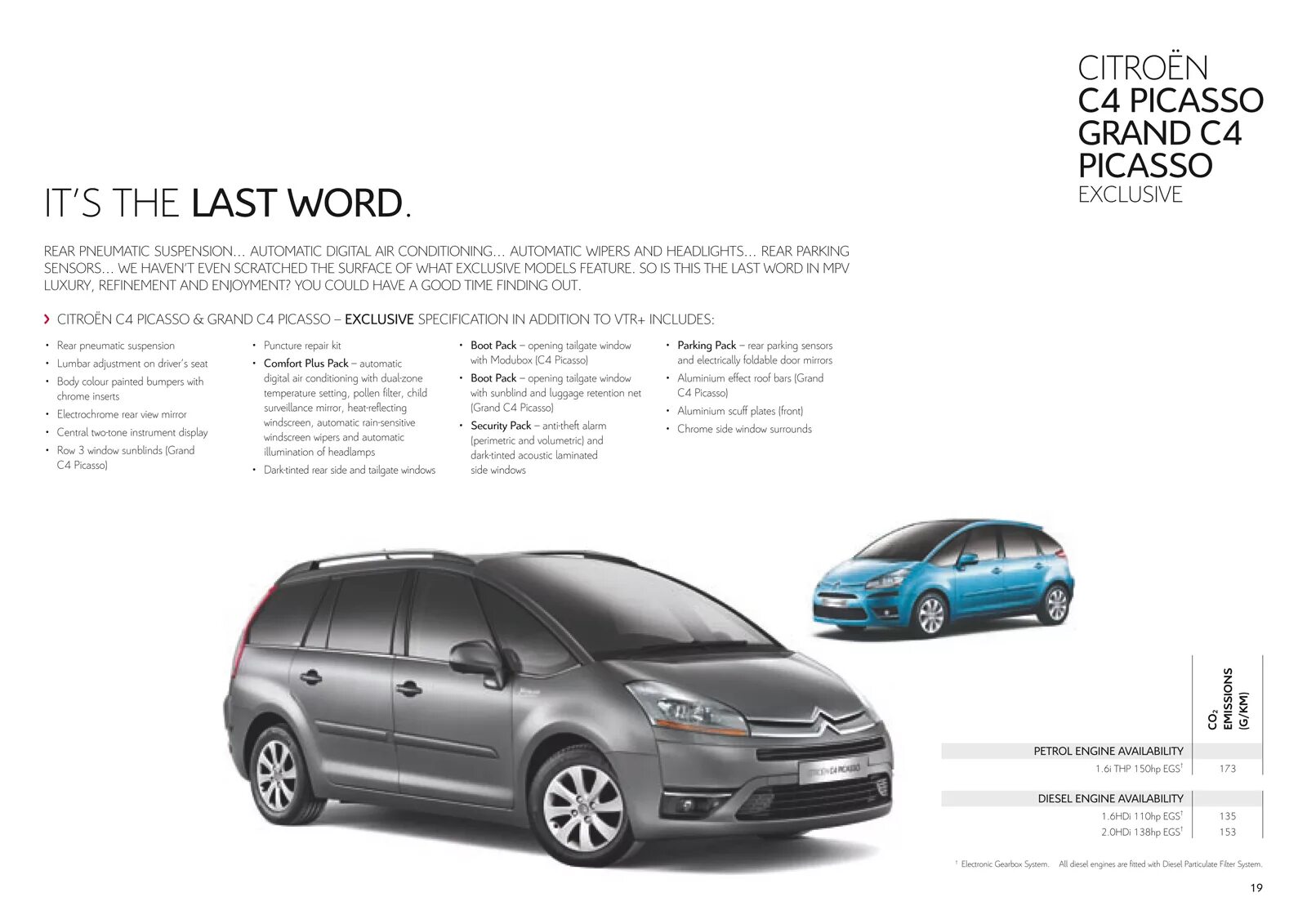 габариты багажника ситроен с4 гранд пикассо. габариты с4 гранд пикассо. Citroen c4 picasso клиренс. габариты багажника ситроен с3 пикассо. техническая характеристика пикассо.