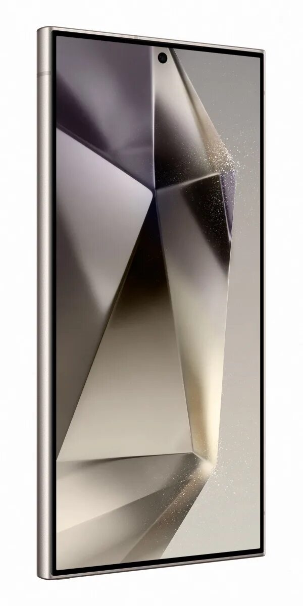 Samsung s20 grey. Samsung galaxy s20 ультра 5g. Самсунг as20. Самсунг c20 ультра. Galaxy s20 ultra 5g.