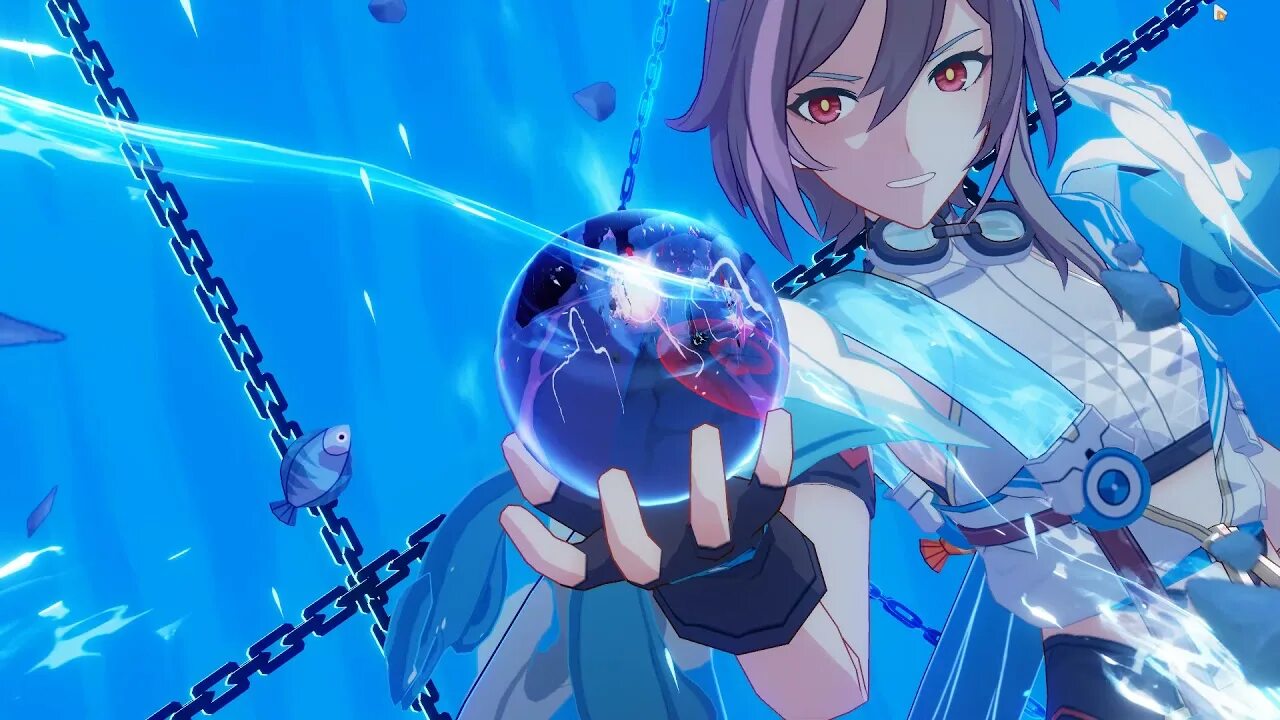 Мобиус хонкай. Honkai Impact Мебиус. Honkai Impact 3 Mobius. Honkai 3rd - Mobius. Хонкай Импакт Fu Hua.