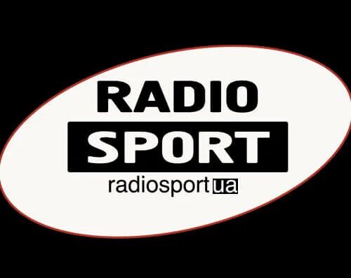 Радио поток. Кардио тренировка. Мужчина в спортзале. Люди в спортзале. Radio sport.