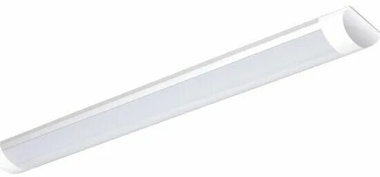 Светодиодный светильник ts-fl-20-60вт или эквивалент. Fl-led lsp 120-40w 6400k 78*78*1200мм 40вт 3400лм 220в. Fl-led lsp 120-40w 6400k 78*78*1200мм 40вт 3400лм 220в. Светильник айсберг 58w 7250lm ip65. Coolray lux one.