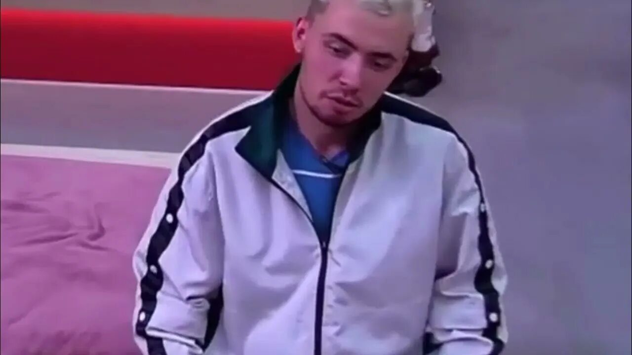 Дом 2 за 6 февраля ночной выпуск