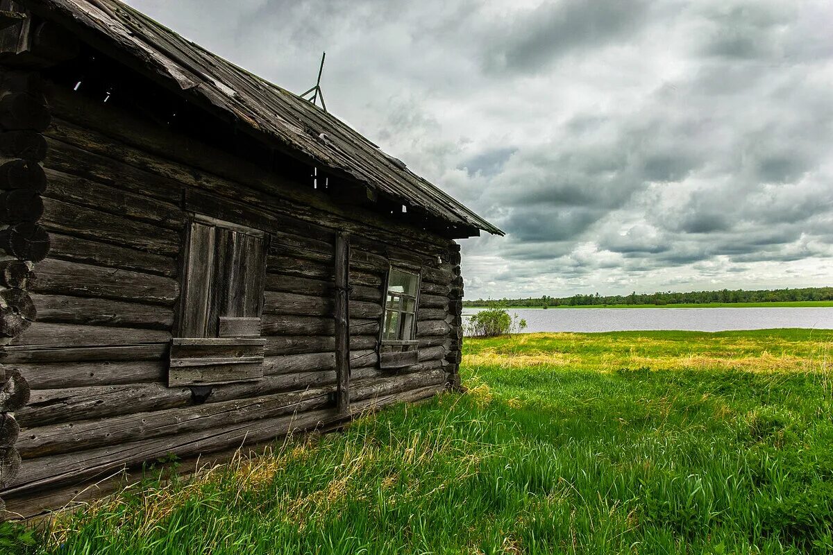 Деревня носкинская. Деревня лайтамак тюменская область. Деревня еловка тобольский район. Заболотье тюменская область. Тобольская область села.