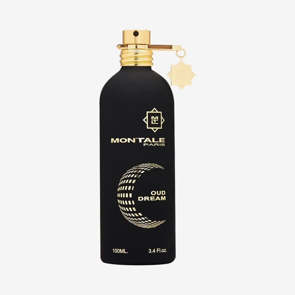 Montale dreams. Montale Paris oud Dream. Montale oud Edition. Montale духи for goldapple. Montale Parfum oud Edition.