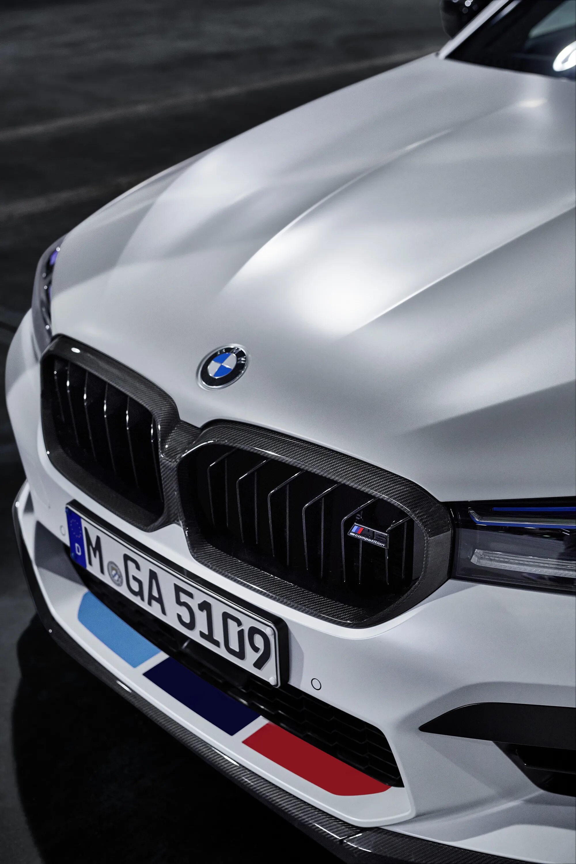 M5 f90 lci. Bmw m5 f90. bmw f90 m performance. bmw m5 f90 competition m performance.