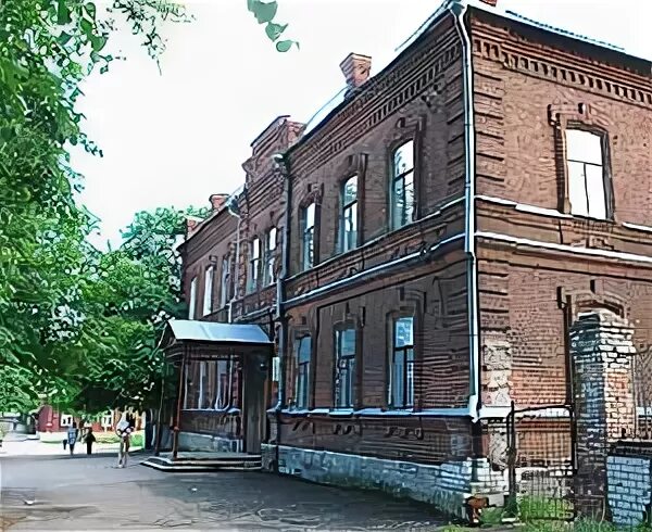 Город ковров школа 4. Школа 15 ковров. Школа 3 ковров. Школа 9 ковров. Город ковров школа 11.