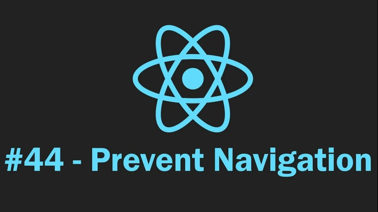 React use. React. react логотип. реакт js. reactjs usestate hook.