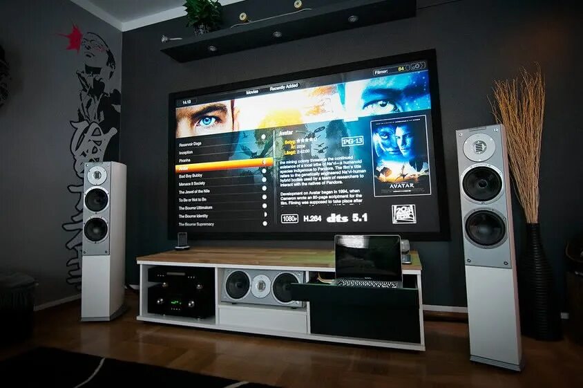 Музыкальная колонка Hi Fi Karaoke. Аудиосистема Sharp Home Cinema System an-pr1000. Колонка Digital Home Theater. Колонки для телевизора.