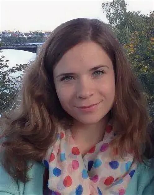 Алиса гребенщикова актриса. Алиса гребенщикова фото. Алиса гребенщикова. Алиса борисовна. Алиса гребенщикова.