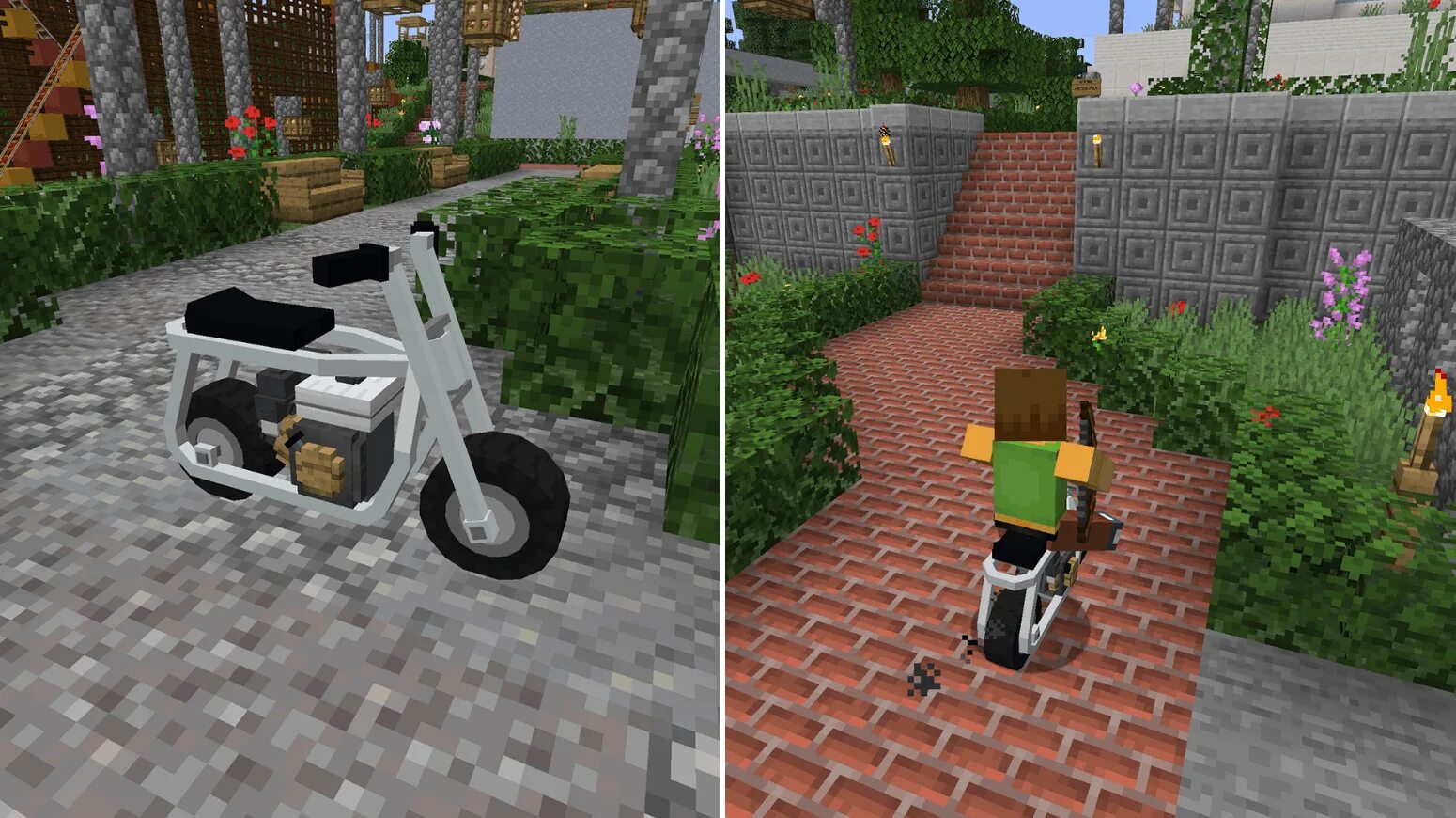 Крафты из мода mrcrayfish s gun. 12. Mr crayfish furniture mod 1. 5. 2 крафты.