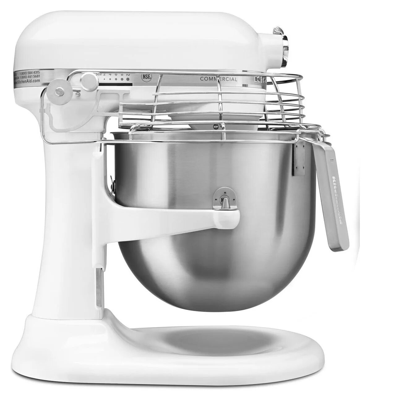 Миксер мулинекс с чашей тесто. Geepas миксер с чашей. Миксер kitchenaid 5ksm125eer. Планетарный миксер 1500w. Миксер artisan 5ksm150ps.