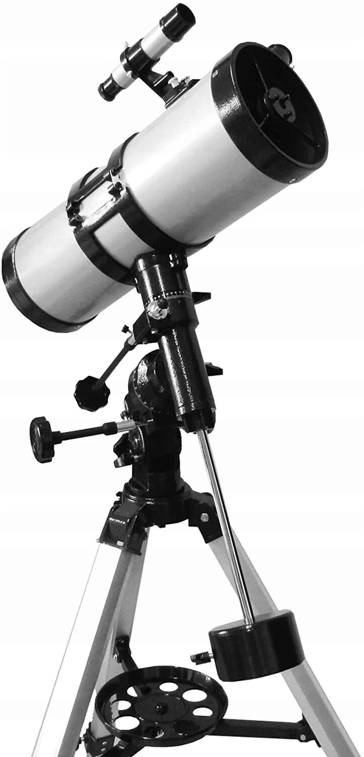 Астрономический телескоп рефлектор. Seben 900/60 телескоп. телескоп telescope f90076. 900 76 eq2 dicom. телескоп-рефлектор 1000 114 ломо.