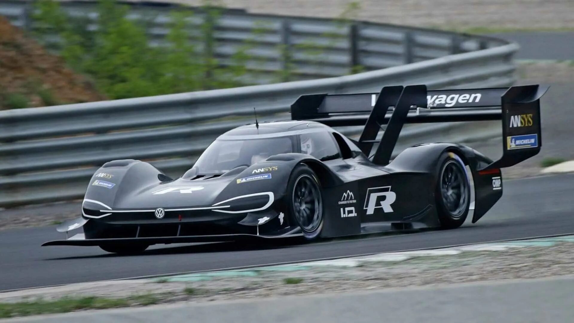 R d1