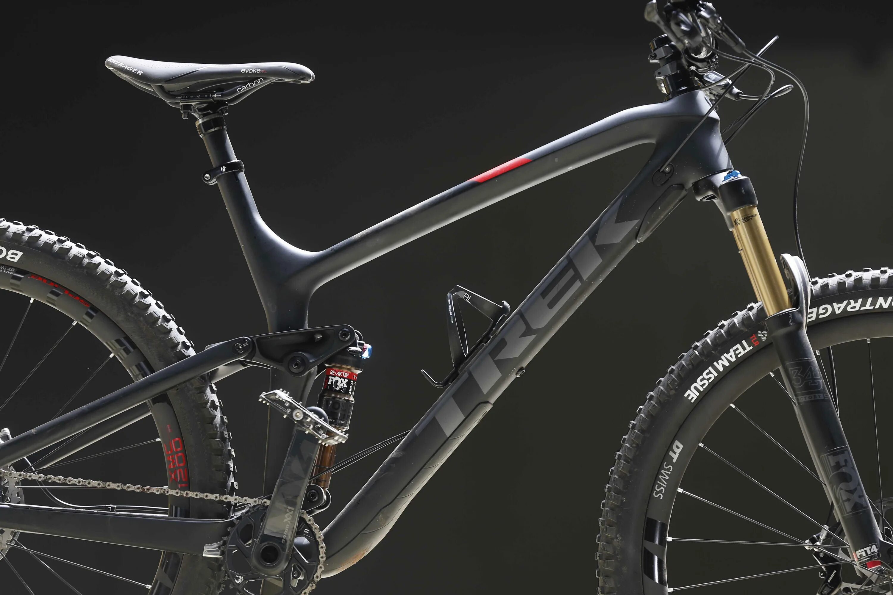 Fuel ex. Trek fuel ex 9.9. trek fuel ex 9 29. trek fuel ex9. trek fuel ex9 2012.