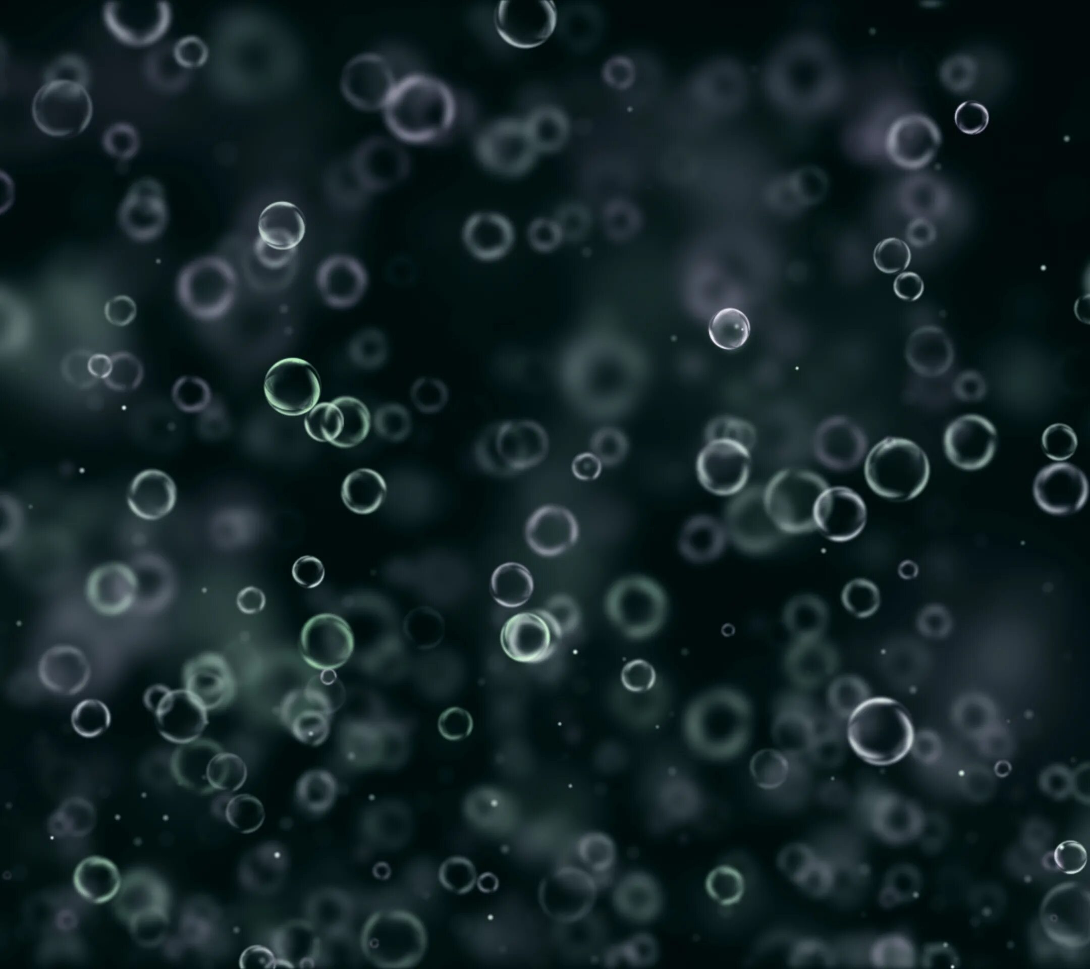 Черные пузырьки. Fon. Пузыри под водой. Пузырьки на черном фоне. Текстура боке.