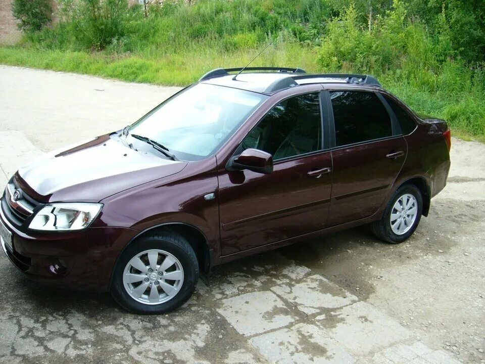 лада гранта цвет портвейн 192. 192 лада гранта цвет. лада гранта цвет портвейн. лада гранта лифтбек портвейн 192. лада гранта цвет портвейн 192.