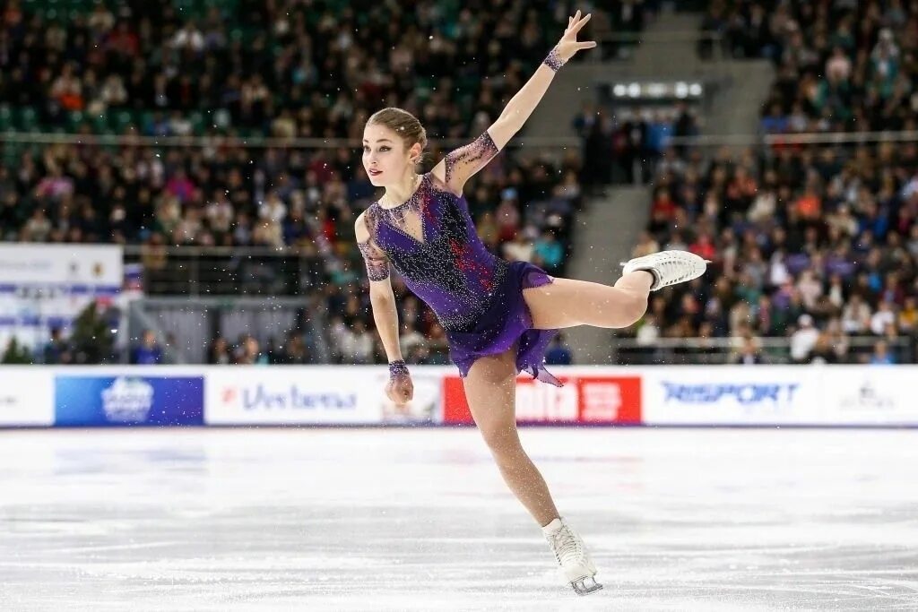 Алена косторная чемпионат европы 2020 произвольная программа. Чемпионат европы 2020 произвольная программа. Софья акатьева 2021. Алёна косторная чемпионат европы. Чемпионат европы 2020 произвольная программа.