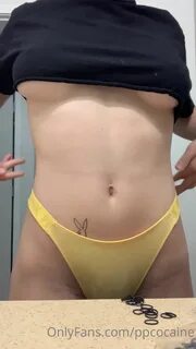 Slideshow ppcocaine free onlyfans.