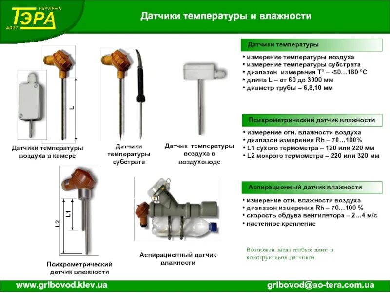 Датчик измерение температуры воздуха. Принцип действия датчика температуры и влажности. Датчик (преобразователь) влажности и температуры воздуха. Датчик влажности обозначение. Датчик температуры и влажности для теплицы 0-10в.