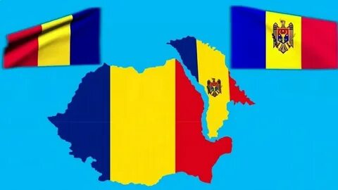 Отличия румынского и молдавского