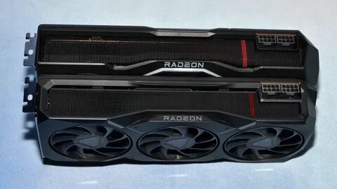 Rx 7900 xt phantom gaming oc