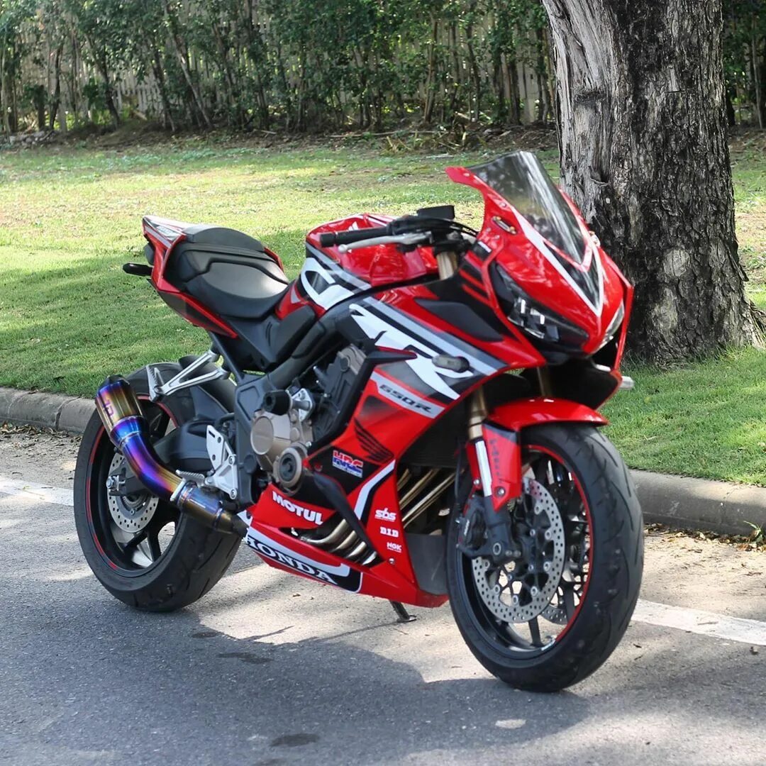 Хонда cbr650r. Хонда СБР 650рр. Honda CBR 1000 R. Хонда СБР 600рр. Сбр 650