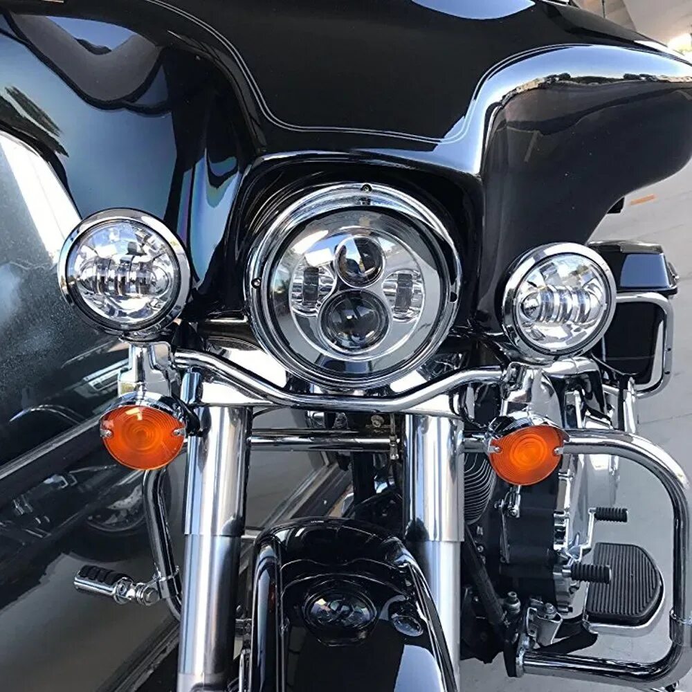 Harley фары. Фара харлей дэвидсон. фара харлей роад глайд. фара диодная harley davidson. фара yamaha drag star.