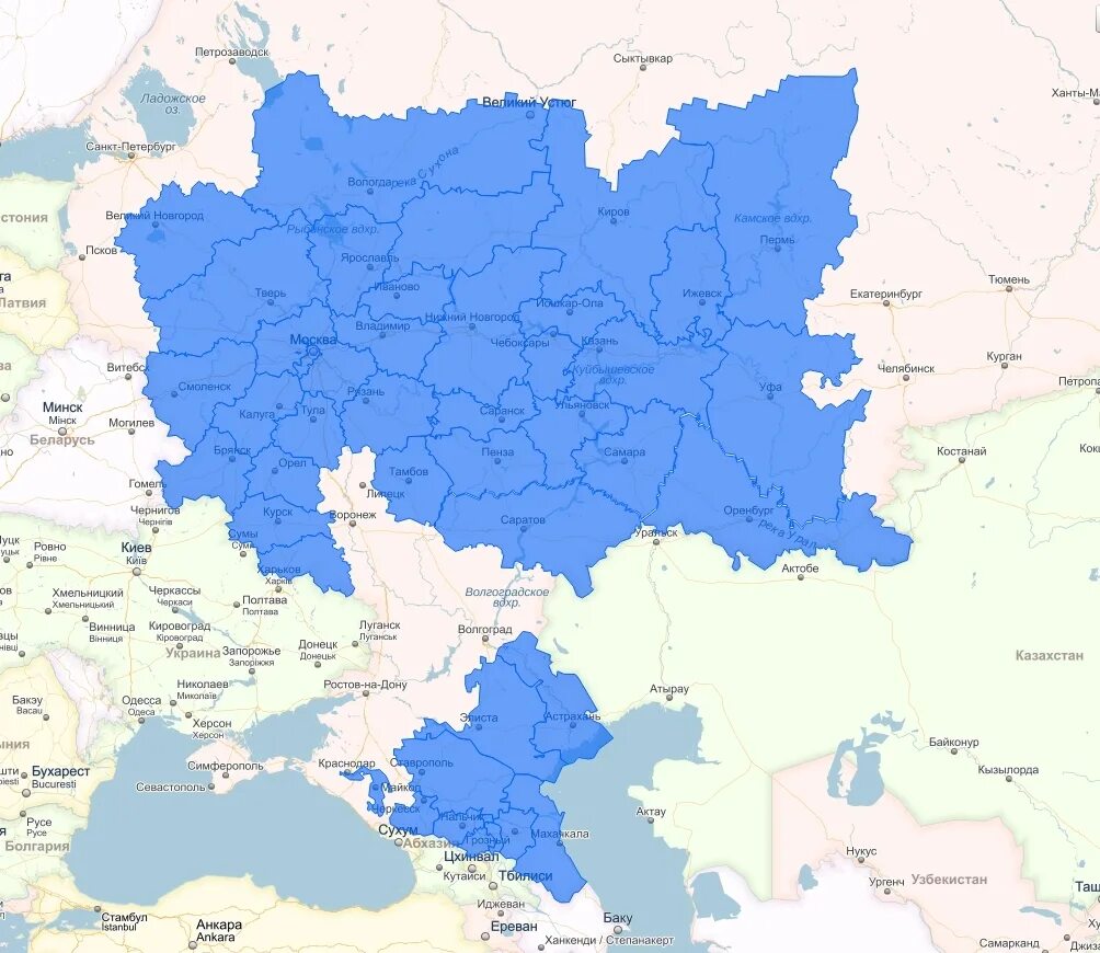Волжско каспийском бассейне. Волжско каспийском бассейне. Волжско-каспийском рыбохозяйственном бассейне. Волжско-каспийский рыбохозяйственный бассейн. Волжско каспийском бассейне.