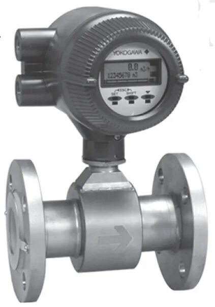 Расходомер dn300 dwg. Расходомер для жидкости с rs 485. 3622. Расходомер вихревой abb. Электромагнитный расходомер flow meter.