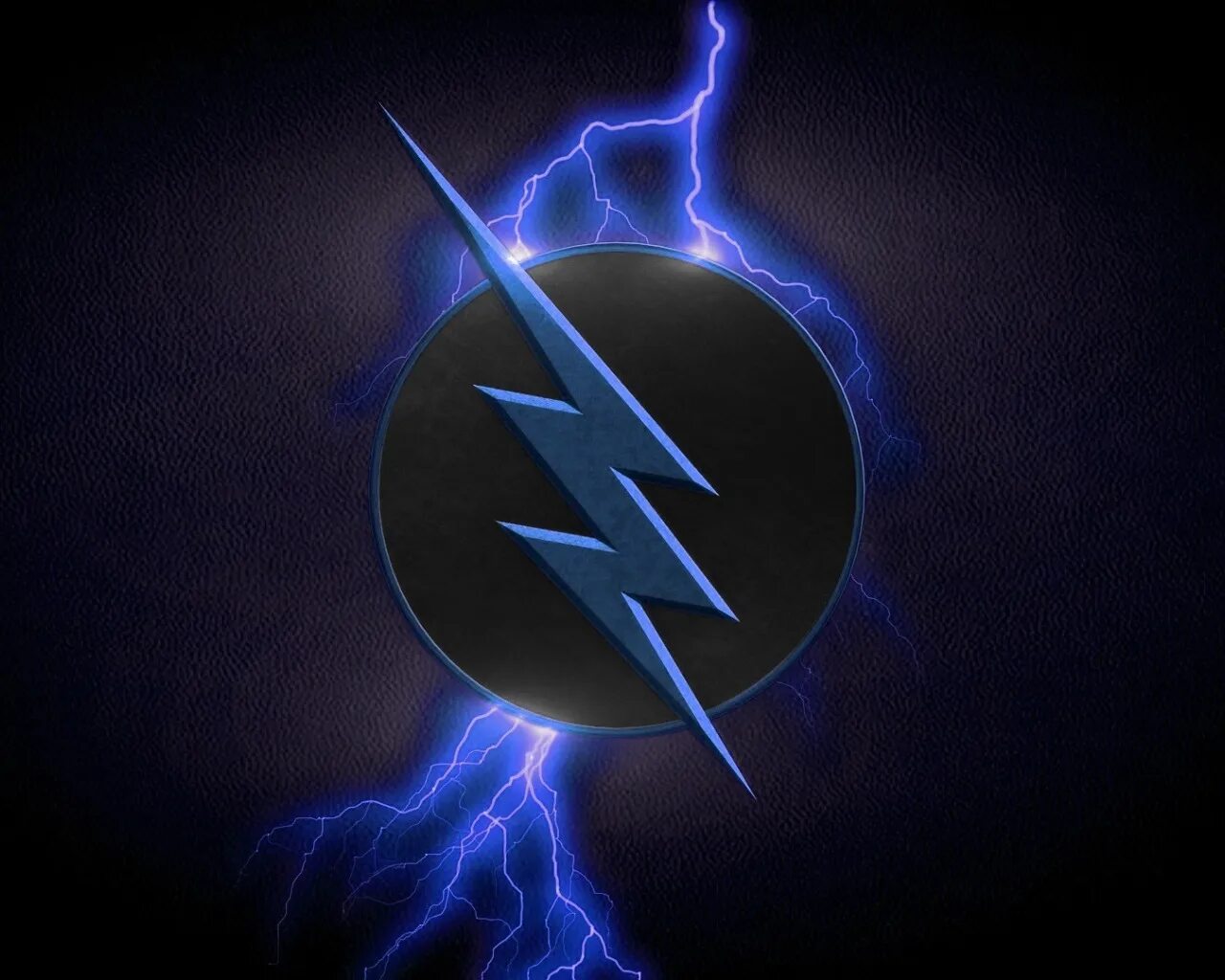 Lightning av. Молния символ. Эмблема молния. Молния пиктограмма. Молния рисунок.