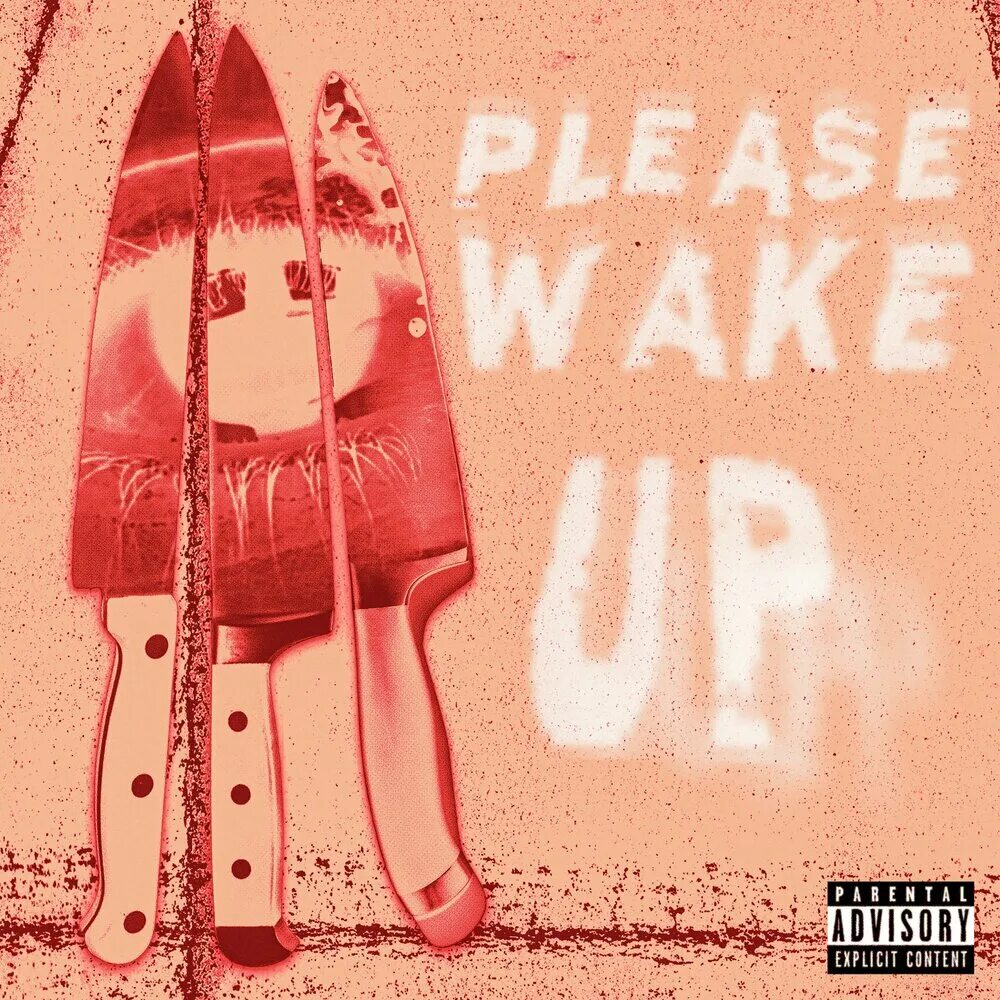 Pleasure up. Please Wake up. Please Wake up Мем. It's not real please Wake up. Wake me up are you Listening.