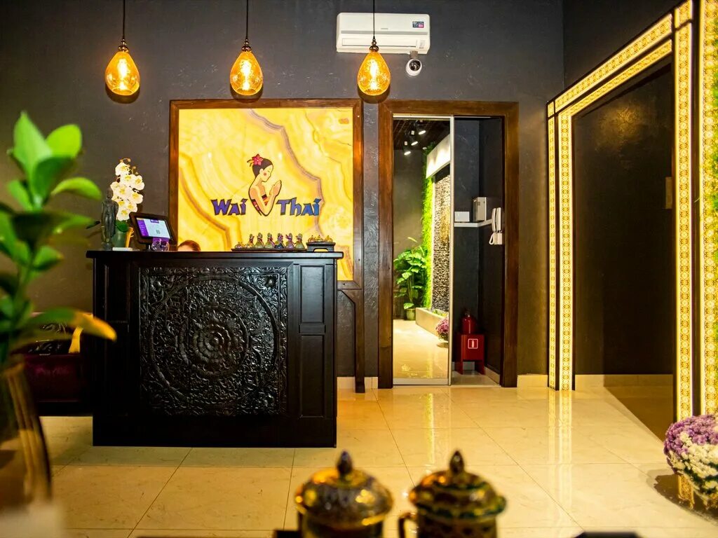 вай тай костякова 7/7. вай тай подольское шоссе. вай тай костякова. вай тай озерная. вай тай костякова.