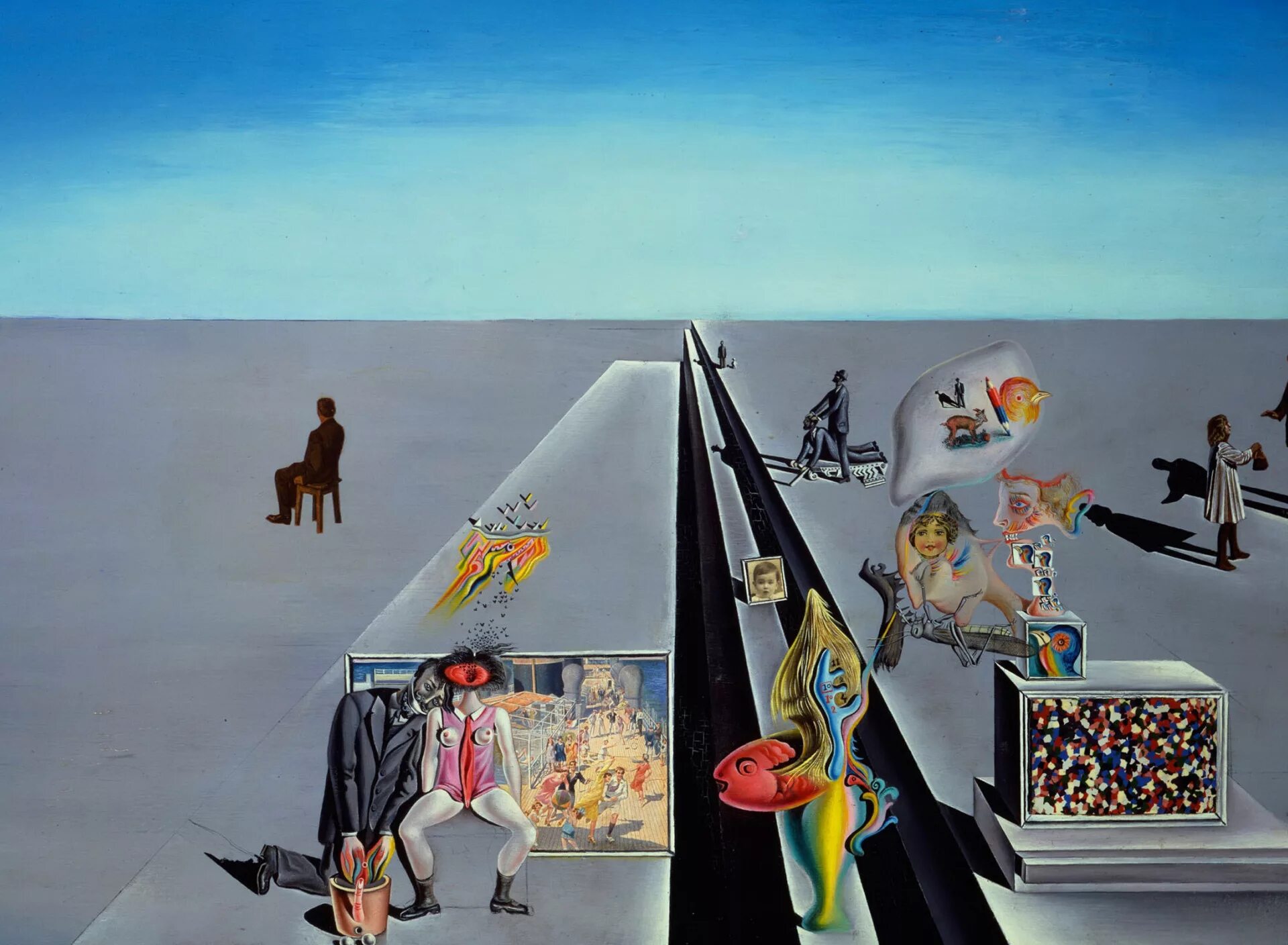 Сальвадор дали искушение святого антония 1946. Salvador dalí картины. Salvador dali картины. Salvador dali картины. Художник сюрреалист сальвадор дали.