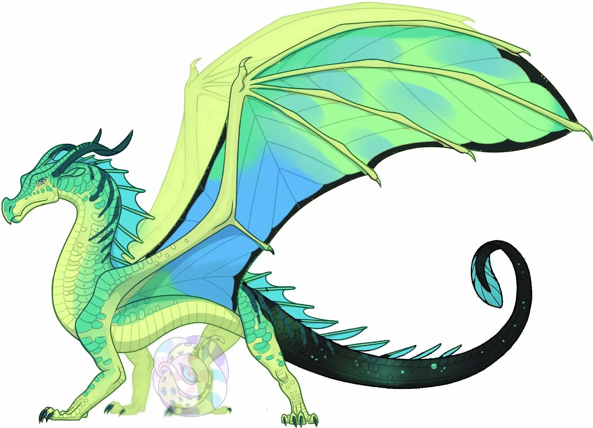 песчаный дракон драконья сага лайн. драконьи вики. драконья сага песчаные драконы референс. королева пурпур драконья сага референсы. тиамат гидра.