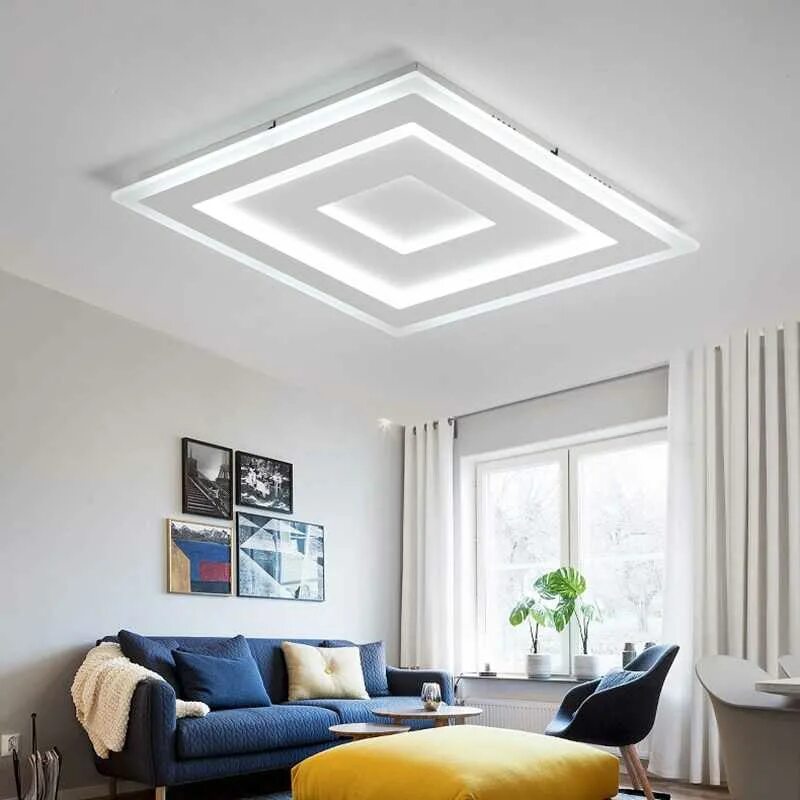 Led панель panel light 48w. Светильник квадратный led panel 15 w prime light. Лампы светодиодные потолочные квадратные. Светодиодная люстра квадратная нина лайтинг. Диодные светильники потоло.