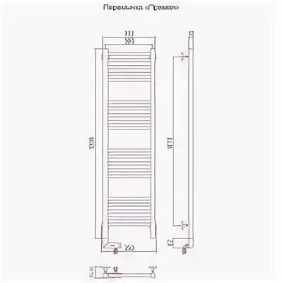 Узкие полотенцесушители электрические шириной 30 см. Сунержа богема+ 1200x150. Электрический полотенцесушитель navin. Узкий полотенцесушитель электрический laris прайм дуэт. Электрический полотенцесушитель "point деметра".