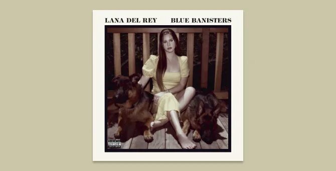 Lana del Rey Blue Banisters album Cover. Blue Banisters обложка. Lana del Rey Blue Banisters обложка.