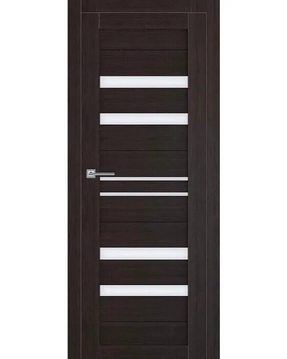 Межкомнатные двери турин 507. Порта-24 cappuccino veralinga. Дверь порто 30 капучино. Порта 30. Эльпорта межкомнатные двери.
