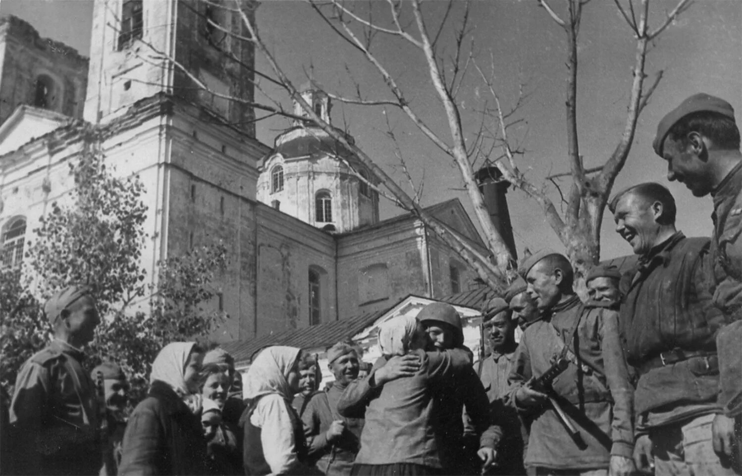 Освобождение Полоцка 1944. Операция Багратион освобождение Полоцка. Освобождение Гродно 1944. Освобождение Минска 1944. Освобождение белоруссии 1944 операция