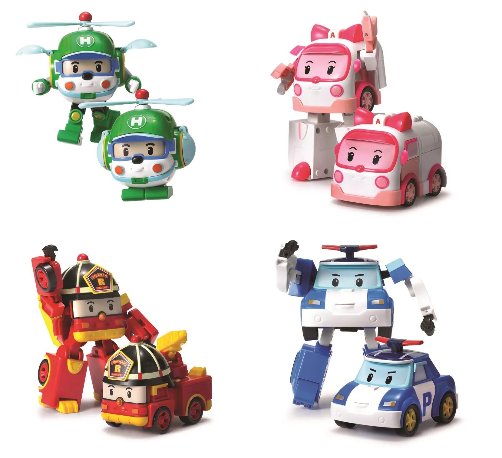 Поли робокар мультик персонажи. Герои мультфильма робокар поли. Герои мультика робокар поли и его друзья. Герои поли робокар герои. Машинки спасатели робокар поли.