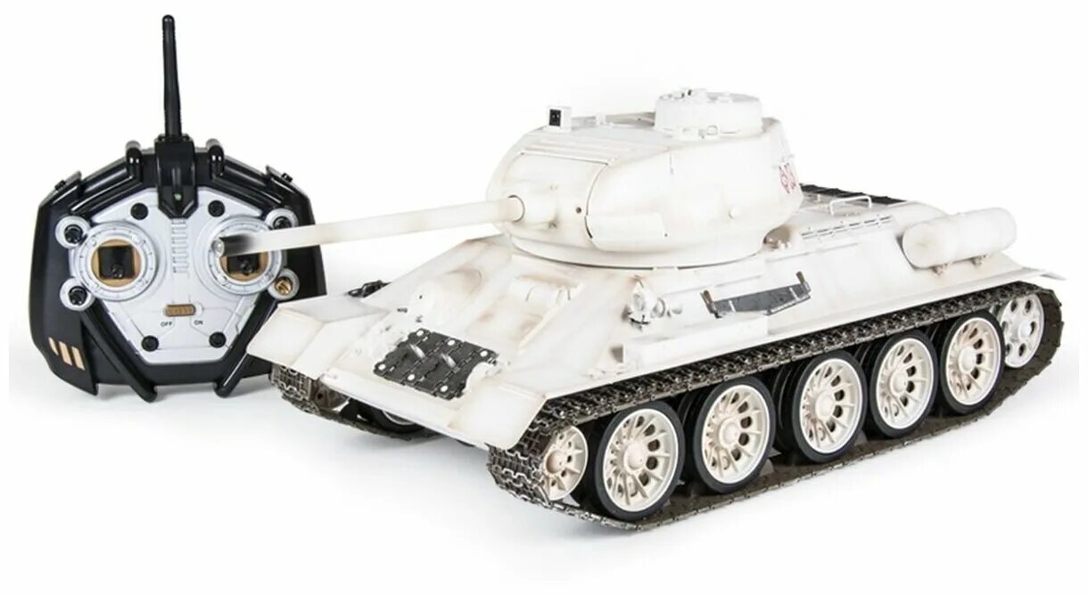 Игрушка танк т-34 на радиоуправлении. Т34 радиоуправляемый. Хенг лонг т 34. Танк pilotage т-34/85 (rc15326) 1:16 49 см. Радиоуправляемый танк т 34 taigen.