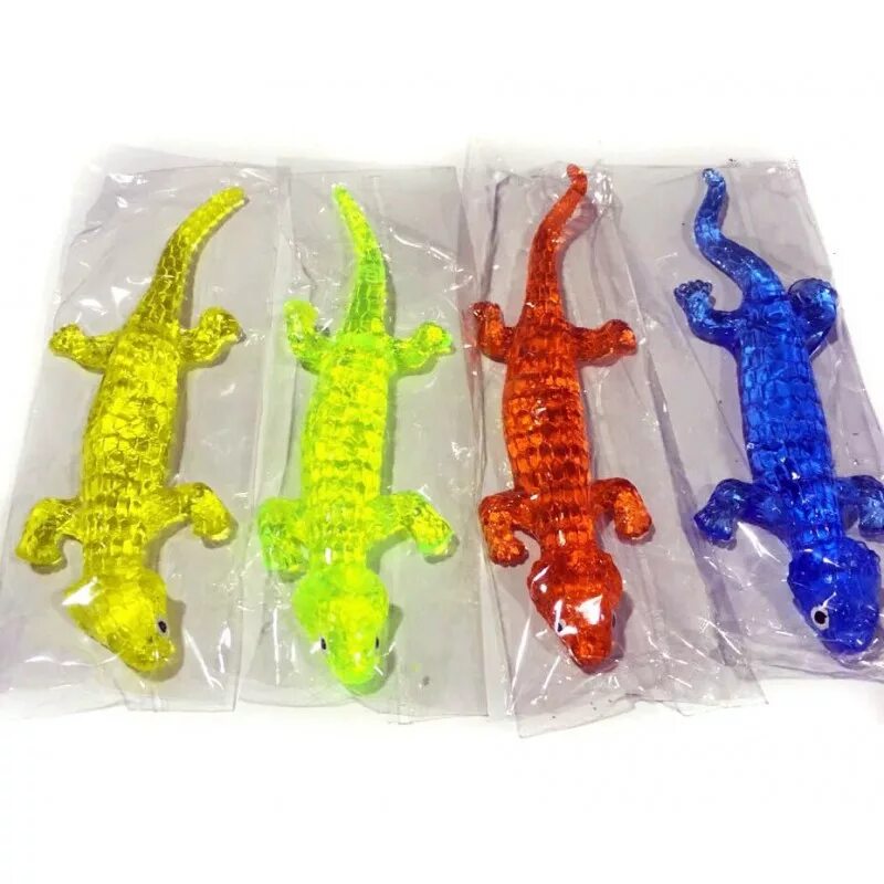 матрас bestway 44007 69x183 см. ластики животные. где продаются резиновые. надувные резиновые игрушки. надувные игрушки.