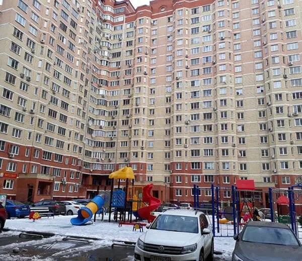 Московский 3 микрорайон д 3. Московский 3 микрорайон 11. московский район 3 мкр. город московский 3 микрорайон дом 11. московский мкр 3 д 11.