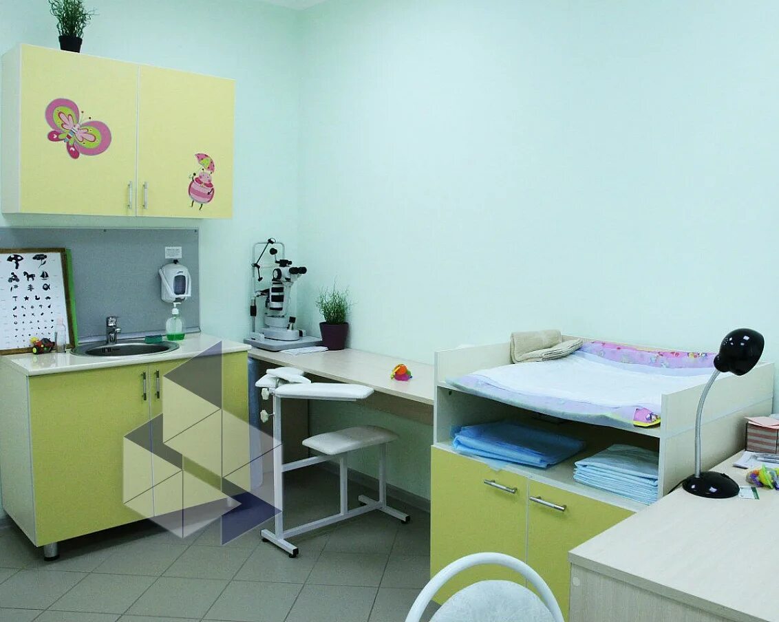 Первомайская 11 а долгопрудный глазная клиника. Детская поликлиника долгопрудный. Доктор долгопрудный. Клиника добрый доктор долгопрудный. Добрый доктор долгопрудный комсомольская 9а фото.