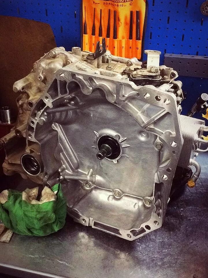 Новый вариатор на ниссан х-трейл т32 2. Вариатор jf016e. Вариатор кашкай 2. Вариатор ниссан инфинити jf016e. Jatco jf016e.