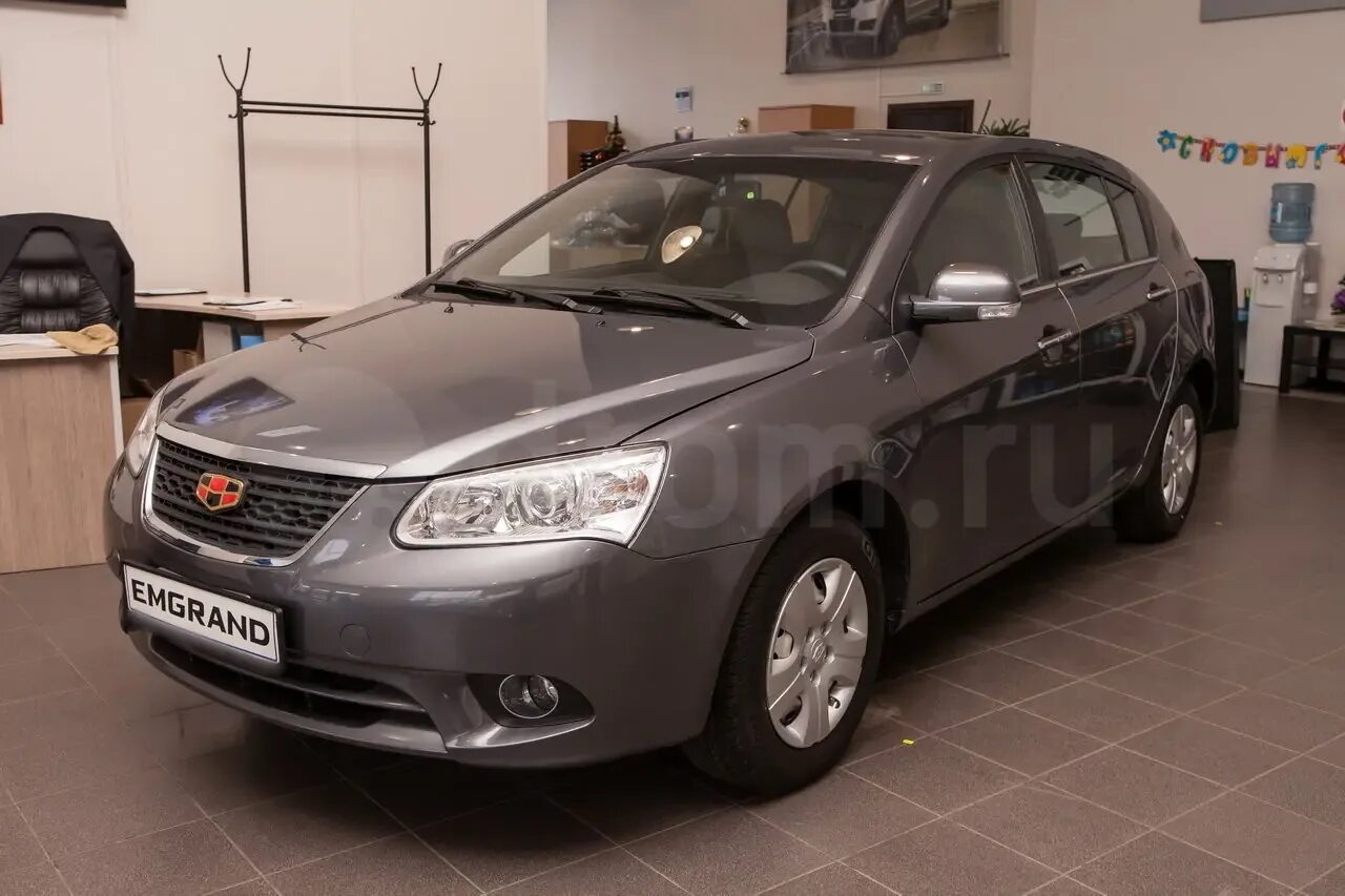 Geely emgrand ec7 хэтчбек салон. Geely emgrand ec7 черный. Geely emgrand ec7 седан. Geely emgrand ec7. Geely emgrand ec7 2013 1.