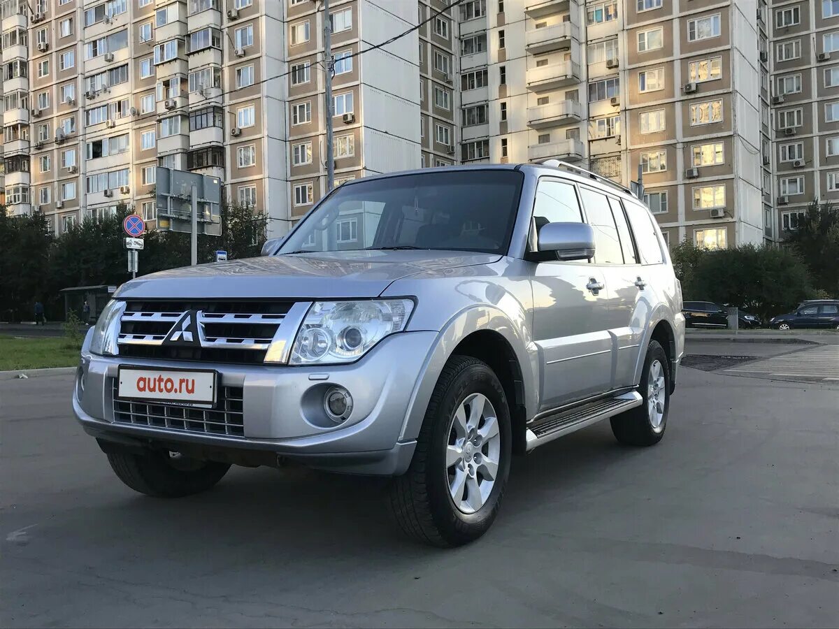 Pajero 4 рестайлинг 2. мицубиси паджеро 4 2014. митсубиси паджеро 4 3. Mitsubishi pajero 2012. с.