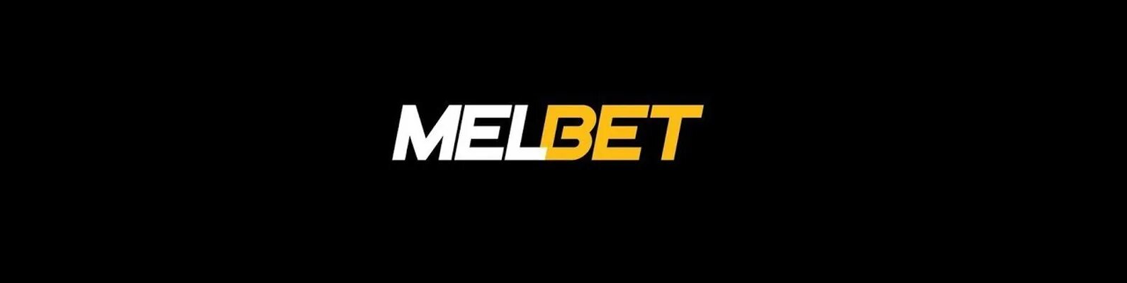 Мелбет 1 лига эмблема. Мелбет лига 23 24. Мелбет бк лого. Мелбет первая лига 2022-2023. Мелбет первая лига логотип.